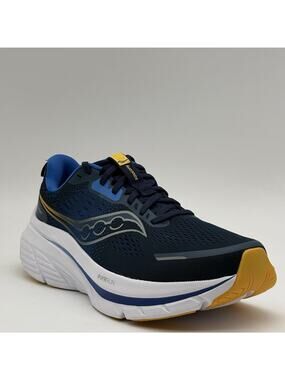 Saucony Freedom Iso 2 Men\'s Size 12.5 Blue‎ Running Shoes (S20440-3) Saucony Freedom ISO 2 Men main image 4